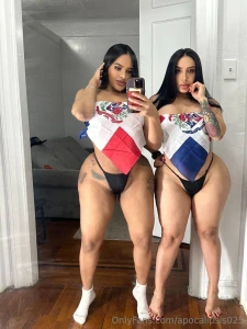 Mu strame esa polla nene tarifa de pene 1 - 10 8 escritura detallada