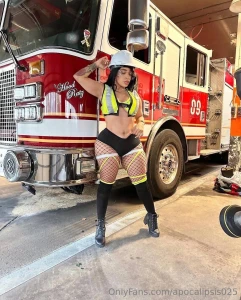 Te gusta ver mi ano contraerse entonces te va a encantar este video