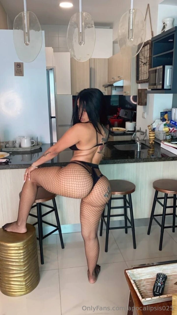 Me port muy mal hoy y tengo pruebas este video es para los que saben 