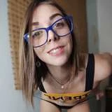 rafaelatuy