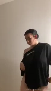 What i look like when i am not being sexy
