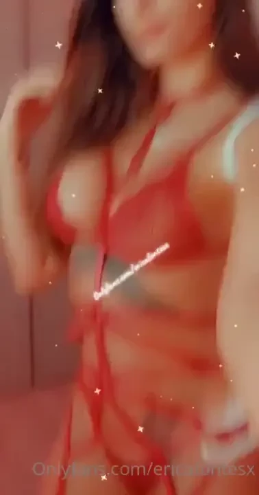 Happy valentine s day part 955 