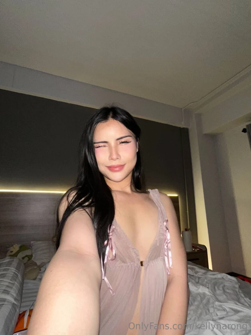 Am i look manly here lol 