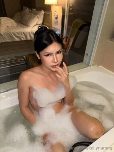 Don t leave me waiting baby part 3