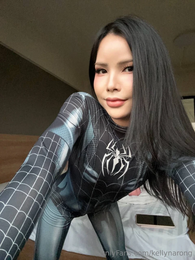 Can i bite you part 3 