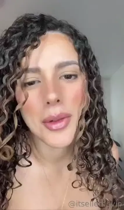 Itsellemuvip1 