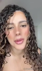 Itsellemuvip1