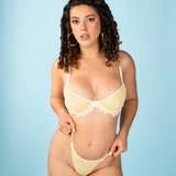 itsellemuvip