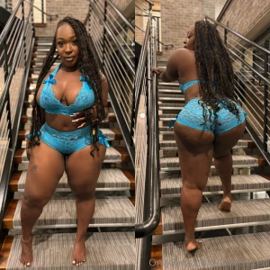 Pick one baby part 2