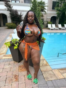 If you ve ever cum to my content happy father s day to you