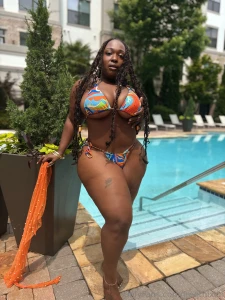 Good morning baby i m online part 2