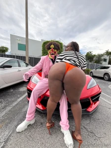 It s been a while since i dropped a banger yall ready for this one new