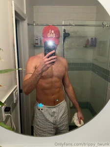 Accidentally jizzed all over my boxers who want em part 1