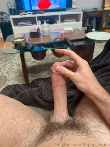 It s time to pay your dues and tell me how much you love my cock part 1