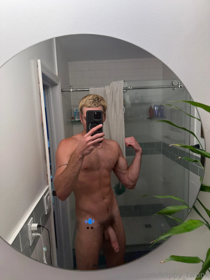 My dick really just looks so good from all angles part 4 