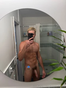 My dick really just looks so good from all angles part 3