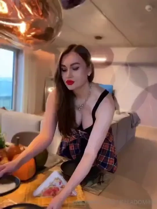 Thanksgiving pegging of my sister s husband request in dms you are 