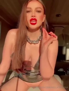 Poll show me your weakness swipe which of these 5 videos are your