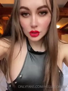 You are online you are horny and you want to be under my control let s