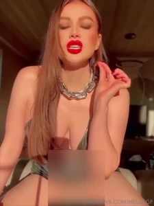 Your wifey fucked doggy style onlyfans exclusive - i m waiting for a