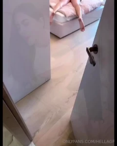 Mommy s boi toy rough pegging 9 58min onlyfans exclusive mommy will