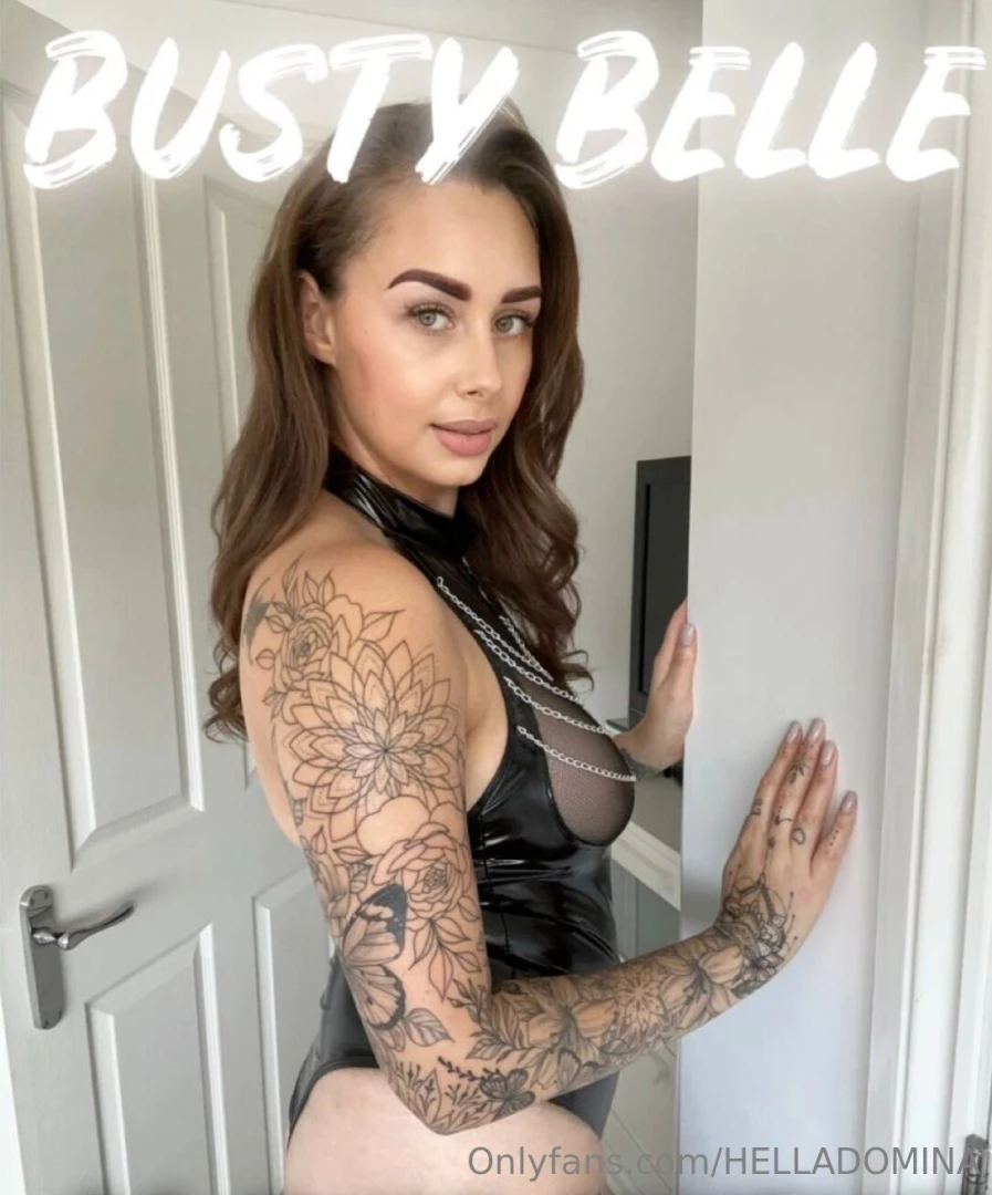Hot milf loves to squirt amp f ck she s ready for your cock now send part 14 