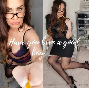 In to all fetishes onlyfans com kinkybritishgoddess c973