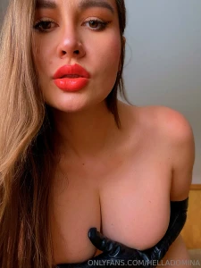 I ll turn you into my perfect cock whore