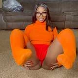 famousryleighh