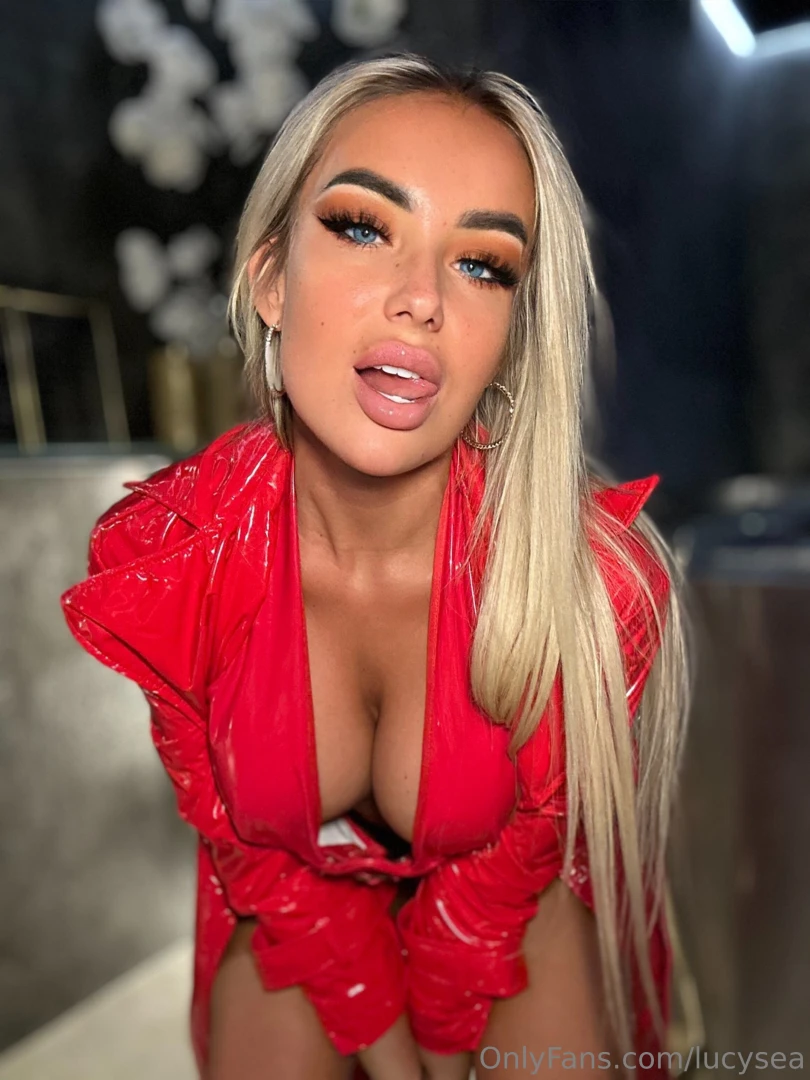 Did you already unwrap your special gift text me and get more 