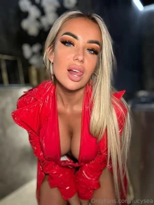 Did you already unwrap your special gift text me and get more