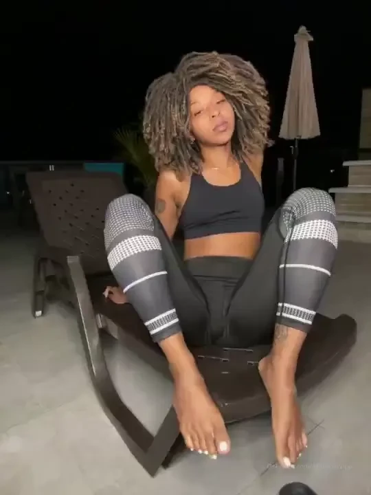 Do you have something hard for me part 7 