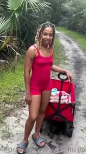 Tip me 30 for a full version of this vid and enjoy it