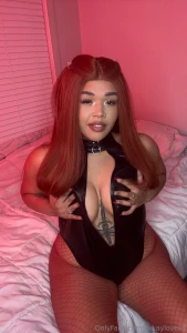 Uploading a new 14min solo for purchase today subscribe to my vip amp