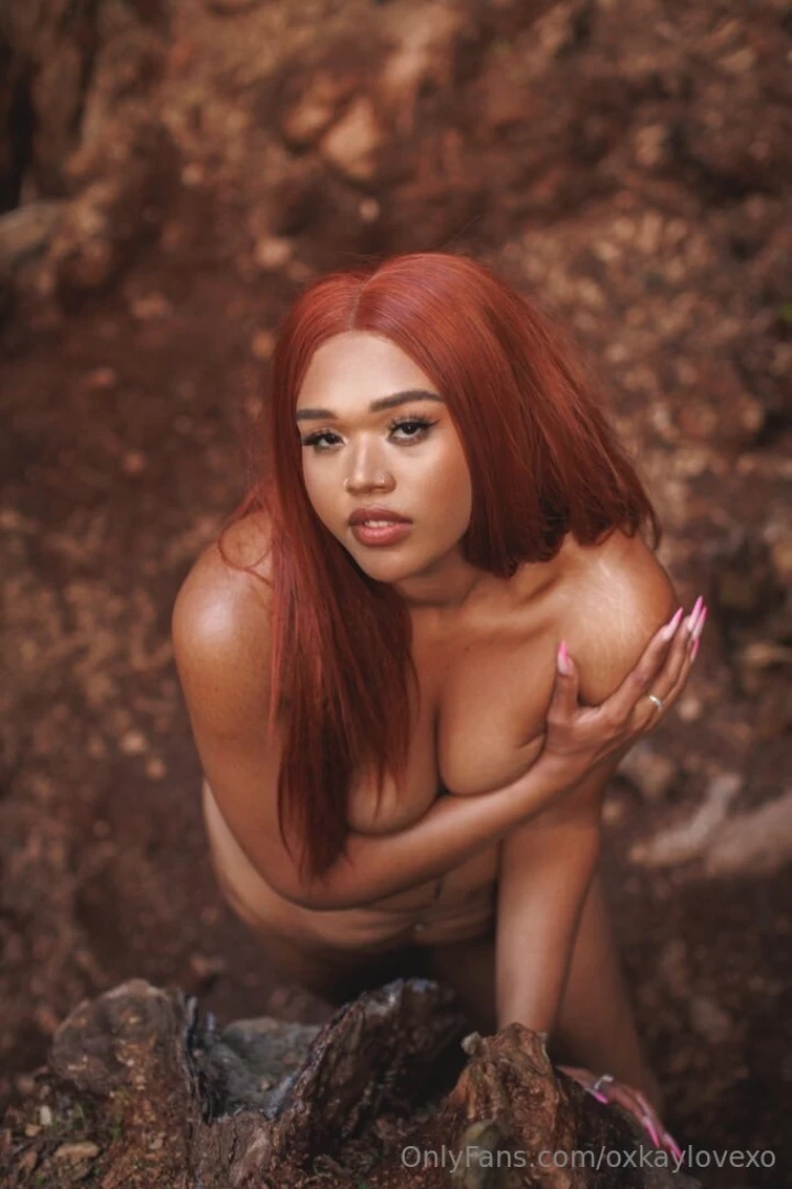 Get lost with me xxxkaylove 