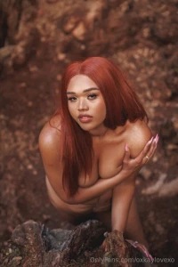 Get lost with me xxxkaylove