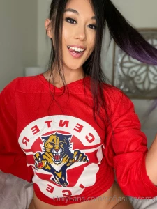 Got a wild idea and it s about to get dirty you game