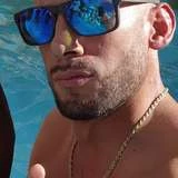 bobbylonng
