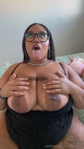 Have you subscribed to msmarshmalloow yet she s dropping one more