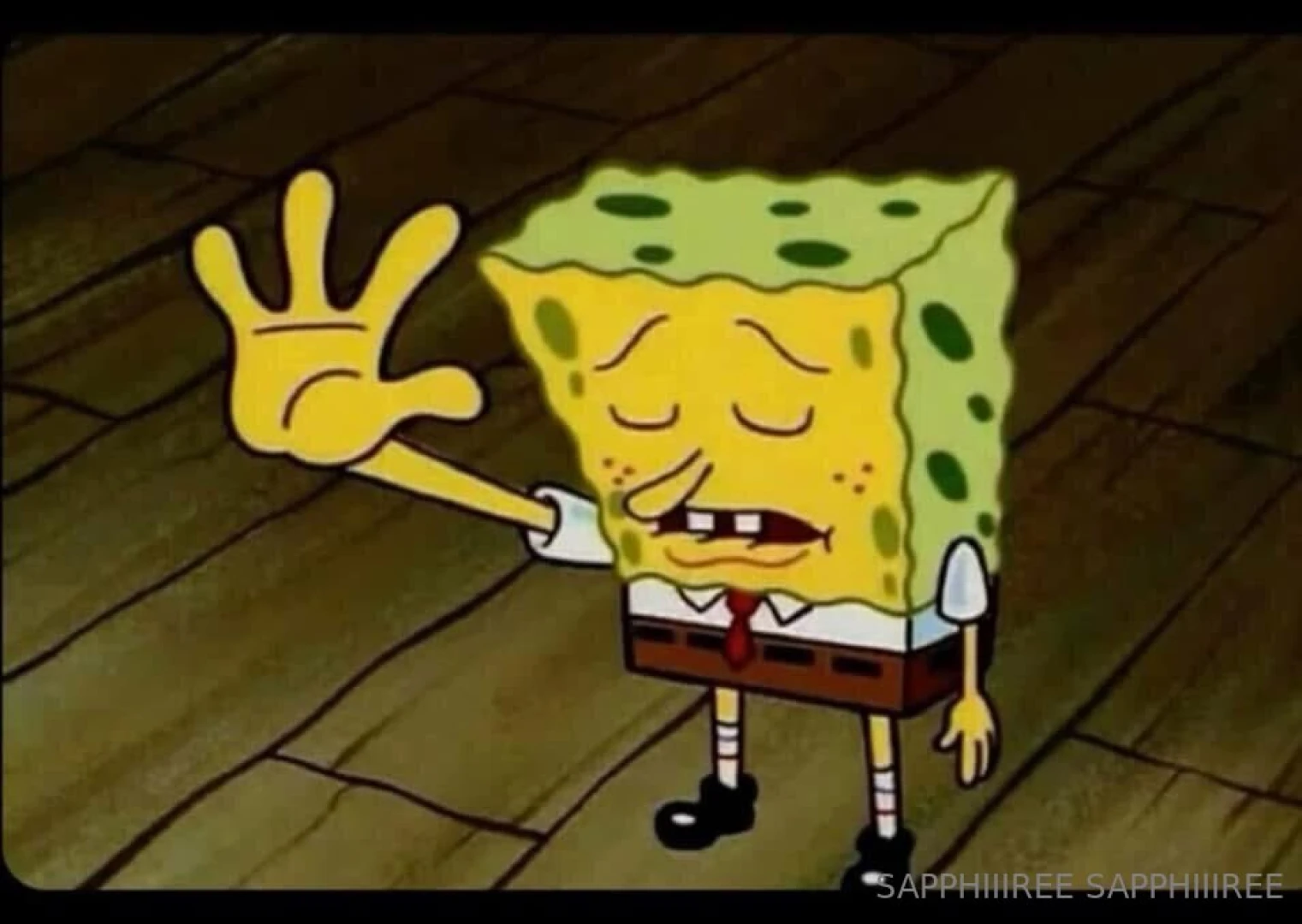 Waiiit do you love em 