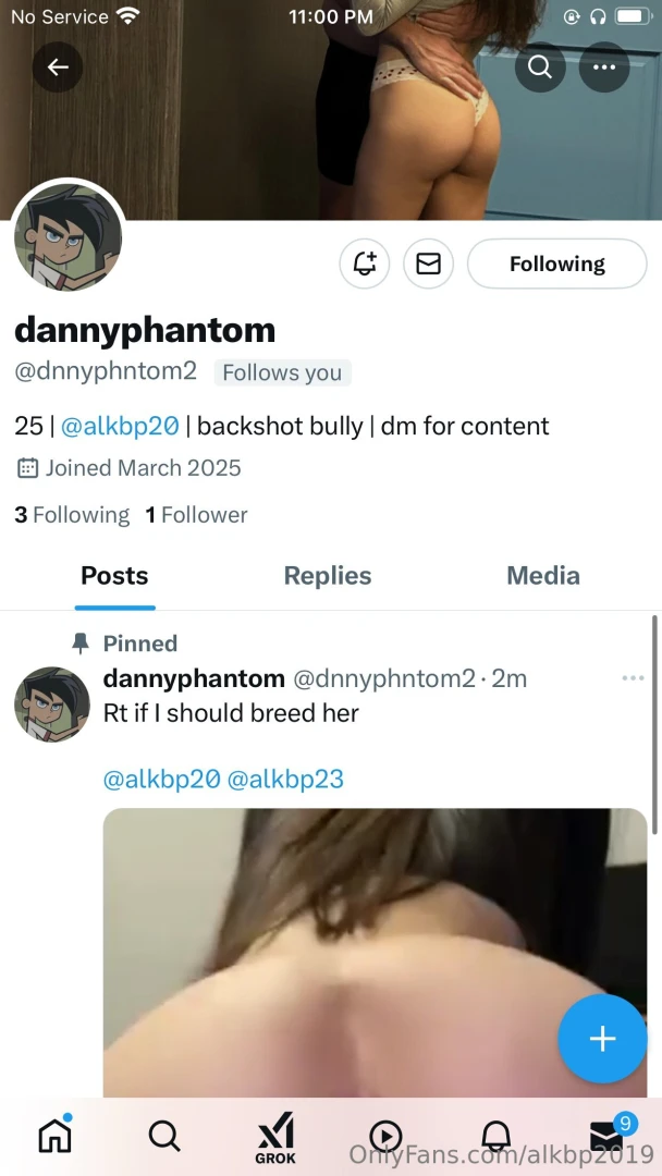 Follow my man on twitter rt amp comment on both pics for a free boy 