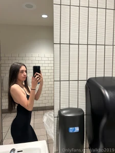 Nut on this pic and send me a pic of it