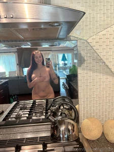 I ll cook you dinner if you eat my pussy is that a deal part 1