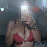 nickysteaser