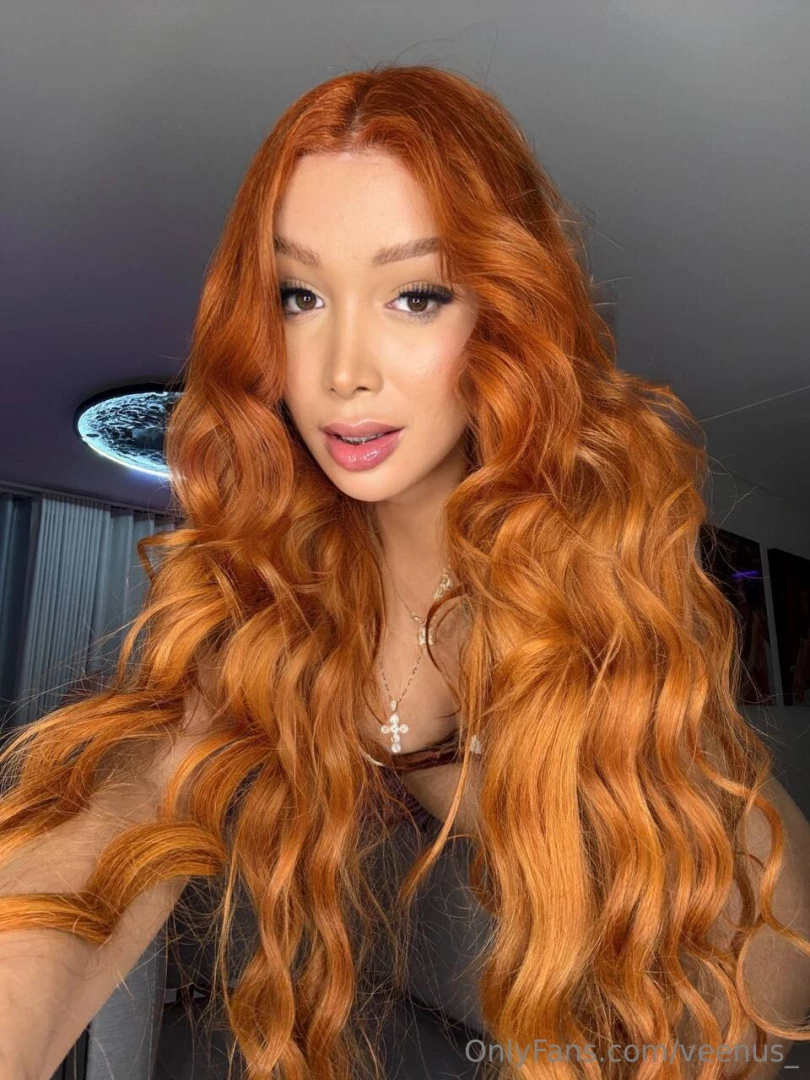 Tonight i will make every moan a wish fulfilled 