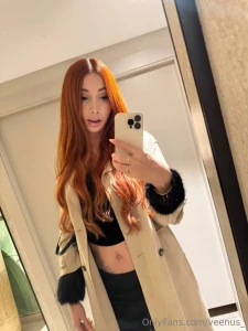 Do you know where you ll take me tonight