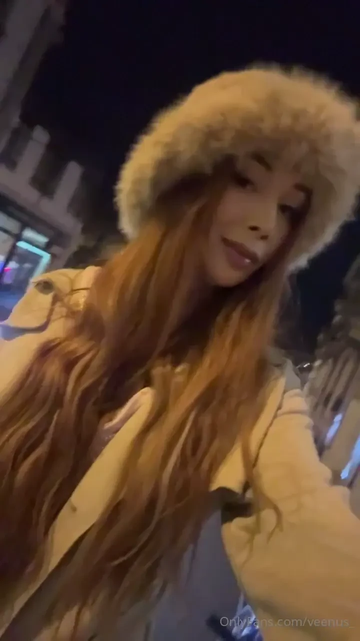 How delicious to go on a trip but even richer if it_s with you 