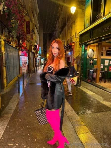 I would like you to accompany me are you coming