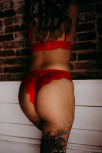 Go sub to this sweet girl thatsweetcarilynn nbsp nbsp b g solo lots of part 1