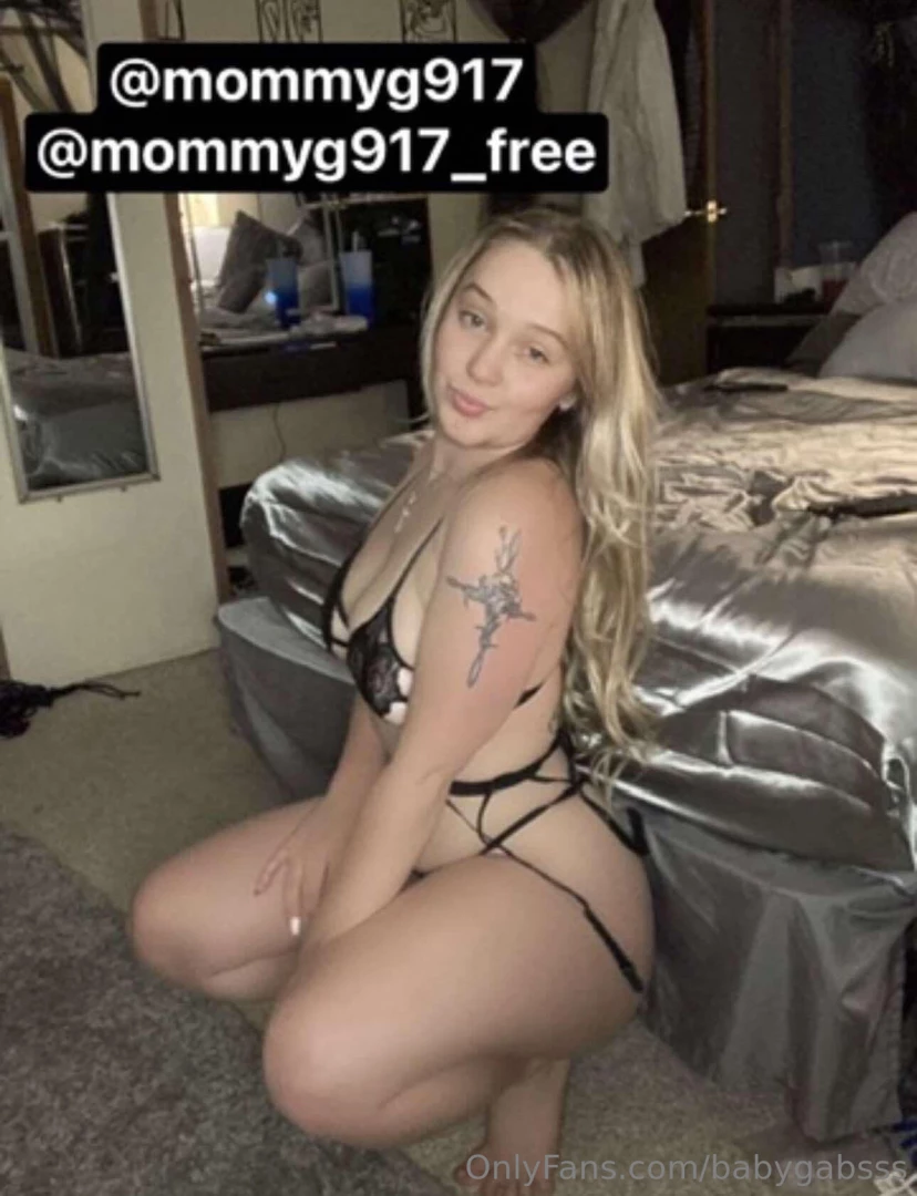 Want an all natural curvy blonde as your valentine well my girl part 3 